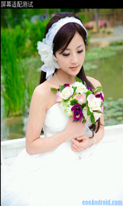 xinguozi3.png xinguozi3.png